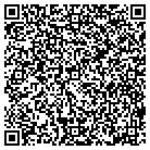 QR code with Therapeutic Life Crafts contacts