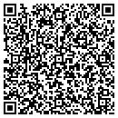 QR code with Plylars Body Shop Inc contacts