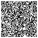 QR code with Empire Real Estate contacts