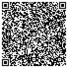 QR code with Carters Country Kitchen contacts