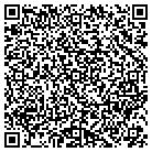QR code with Apple Consultants JC Assoc contacts