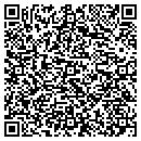 QR code with Tiger Scientific contacts