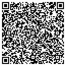 QR code with Still Point Center contacts