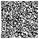 QR code with Carrabelle Police Department contacts