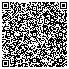 QR code with Global Surgical Partners contacts