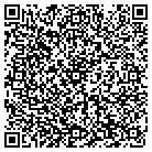 QR code with Aimberton Mortgage Services contacts