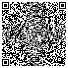 QR code with Automatic Brokers Corp contacts