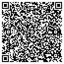 QR code with E Hernandez Towing contacts