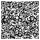QR code with Flanders & Holmes contacts