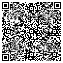 QR code with Shiver's Dairy Farm Inc contacts