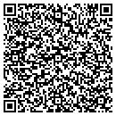 QR code with Bay Partners contacts