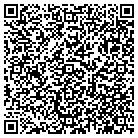 QR code with Anderson Paint & Paper Inc contacts