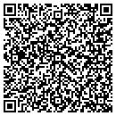 QR code with Murph's Auto Repair contacts