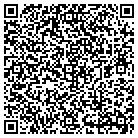 QR code with Stan Weeks & Associates Inc contacts