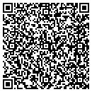 QR code with Budget Rent A Car contacts