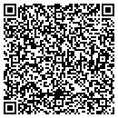 QR code with Wolfer Produce Inc contacts