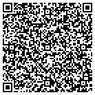 QR code with Jonathan Mills Production contacts