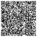 QR code with Bag Specialists Inc contacts