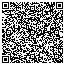 QR code with Wesley Carlton contacts