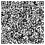 QR code with Dade County Water Sewer Department contacts