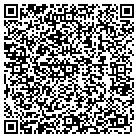 QR code with Carpenter Video Services contacts