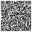 QR code with Bond Stanley contacts