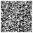 QR code with Pedro A Rodriguez MD contacts