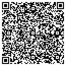 QR code with Marisaret Fashion contacts