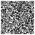 QR code with Renaissance Custom Glass Inc contacts