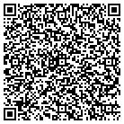 QR code with Schultz TV & Electronics contacts