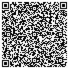 QR code with Pino Tile Holdings LLC contacts