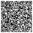 QR code with Hairn France U S contacts