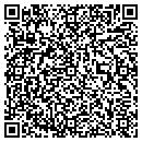 QR code with City of Ocala contacts