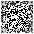 QR code with Wesley Memorial United Meth contacts