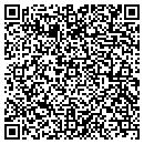 QR code with Roger K Fender contacts