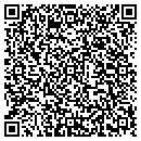 QR code with AAMAC Auto Electric contacts