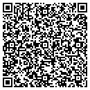 QR code with Girl Scout contacts