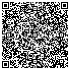 QR code with Locust Grove Grocery contacts