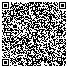 QR code with Peninsular Christain Church contacts