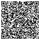 QR code with Barrow Property Co contacts