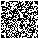 QR code with Citrus Dome Co contacts