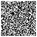QR code with The Booby Trap contacts