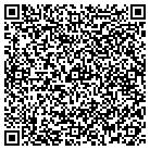 QR code with Orgaz Ric Cabinetmaker Inc contacts