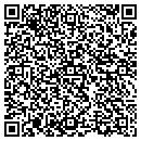 QR code with Rand Consulting Inc contacts