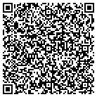 QR code with Mi Toro Mexican Restaurant contacts