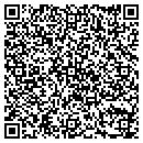 QR code with Tim Kennedy Co contacts