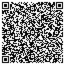 QR code with Blades Salon For Hair contacts