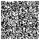 QR code with Monitor Surety Managers Inc contacts