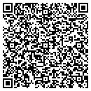QR code with Dfsi contacts