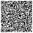 QR code with Psoriasis Treatment Center contacts